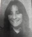 Isabella Chodak missing person case profile photo