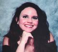 Jahzeel Collazo-rios missing person case profile photo
