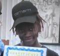 Rashad Davis missing person case profile photo