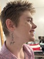 Joshua Harmon missing person case profile photo