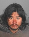 Juan Villanueva missing person case profile photo