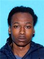 Lazarus Iii missing person case profile photo