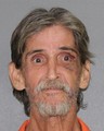 Kenneth Self missing person case profile photo
