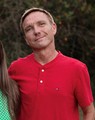 Robbie Miller missing person case profile photo
