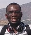 Samuel Roe missing person case profile photo