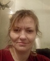 Rebecca Seiver missing person case profile photo
