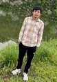 Yeyson Diego missing person case profile photo