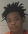 Roycises Malone missing person case profile photo