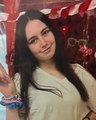 Adrianna Begley missing person case profile photo