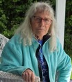 Myra Lanthier missing person case profile photo