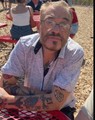 Keith Moran missing person case profile photo