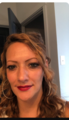 Rebecca Gaylord missing person case profile photo