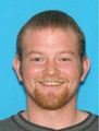 Brock Holmes missing person case profile photo