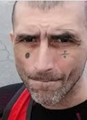 Ronald Presnell missing person case profile photo