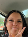 Janessa Silva missing person case profile photo