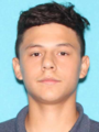 Angel Ramos missing person case profile photo