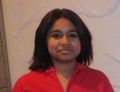 Montria Williams missing person case profile photo