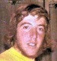 Angelo Gatti missing person case profile photo