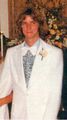 Ted Wall missing person case profile photo