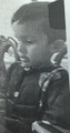 Enil Acosta missing person case profile photo