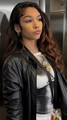 Jaslene Lugo missing person case profile photo