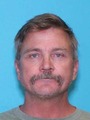 Jeffrey Eakins missing person case profile photo