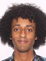 Samuel Mercedez missing person case profile photo