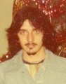 Donald Ewalt missing person case profile photo