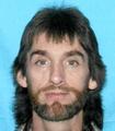 Steven Lampkin missing person case profile photo