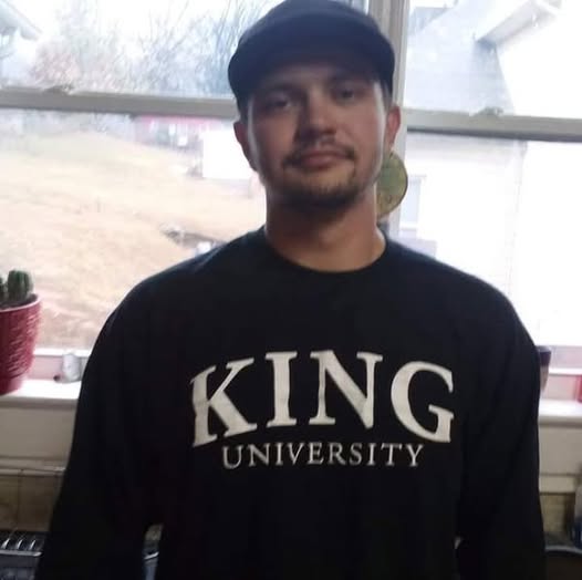 Phillip Thrasher missing person case profile photo