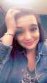 Erica Williams missing person case profile photo