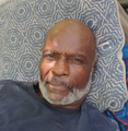 Eugene Ferguson missing person case profile photo