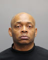 Johnny Caldwell missing person case profile photo