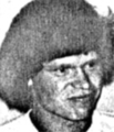 Bryan Lees missing person case profile photo
