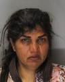 Gurbir Kaur missing person case profile photo