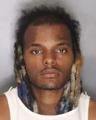Perrian Darris missing person case profile photo