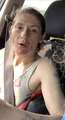 Carol Thompson missing person case profile photo
