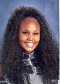 Arriel Malveaux missing person case profile photo