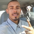 Caymen Watlington missing person case profile photo