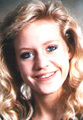 Stacie Madison missing person case profile photo