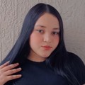 Jeydi Padilla missing person case profile photo