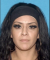 Karina Dominguez missing person case profile photo