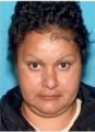 Dolores Cardenas missing person case profile photo