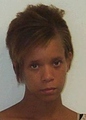 Juginda Dobbins missing person case profile photo