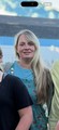 Skye Thiel missing person case profile photo