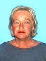Cherri Crutchfield missing person case profile photo
