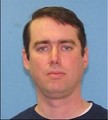 Dennis Sheehan missing person case profile photo