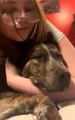 Pheobe Mcgee missing person case profile photo