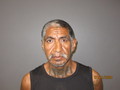 Eugene Manuel missing person case profile photo