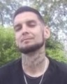 Michael Oliver missing person case profile photo